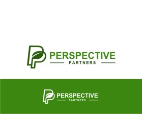 Logo Design entry 1781845 submitted by savana