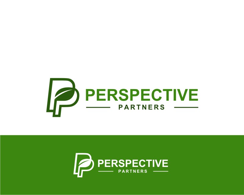 Logo Design entry 1781845 submitted by savana