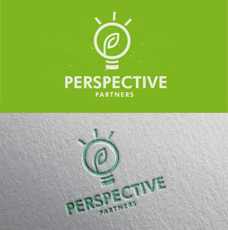 Logo Design entry 1782143 submitted by morearts