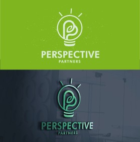 Logo Design entry 1782147 submitted by morearts