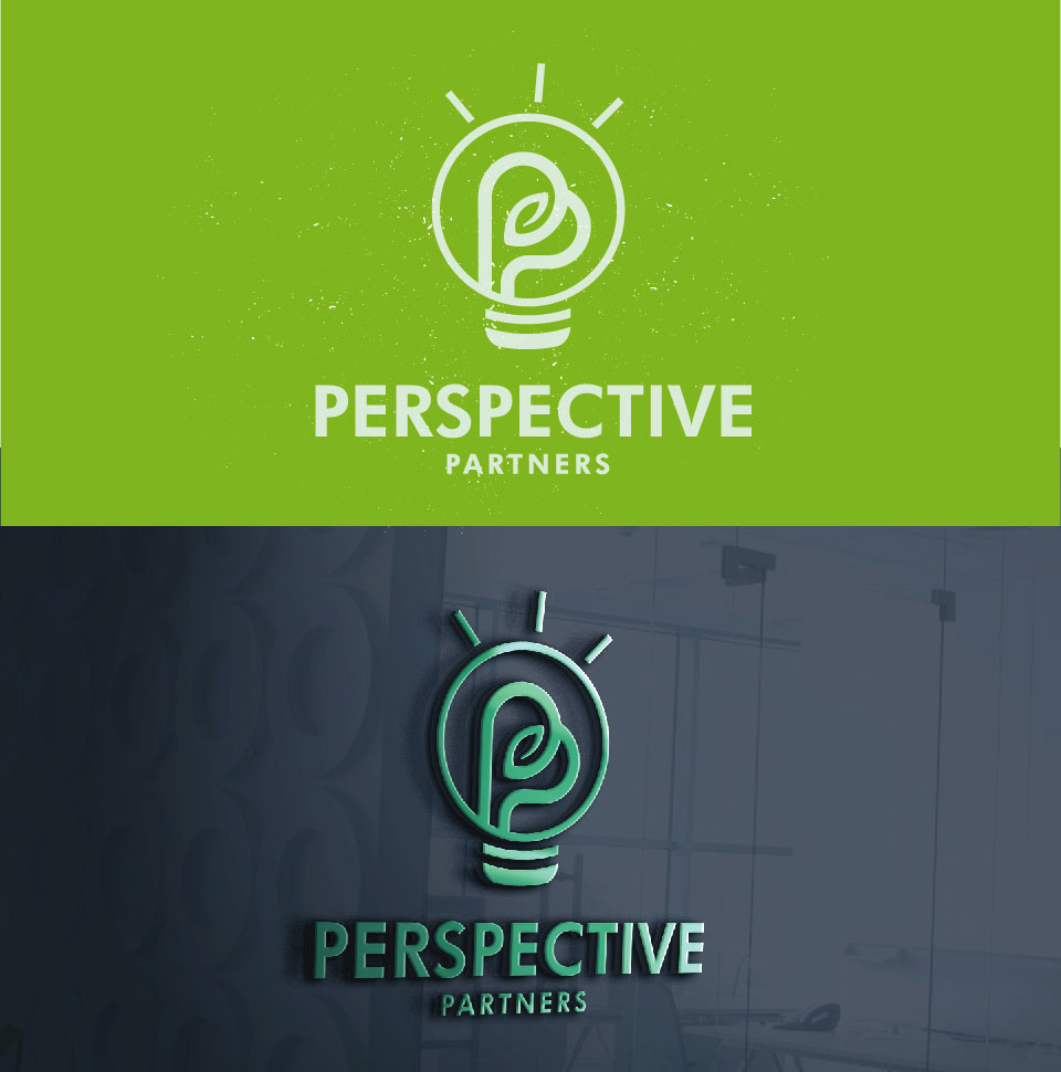 Logo Design entry 1782147 submitted by morearts