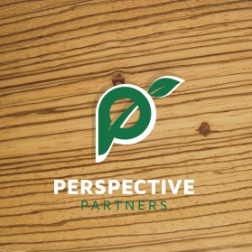 Logo Design entry 1782458 submitted by osman36