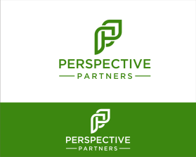 Logo Design entry 1782553 submitted by warnawarni