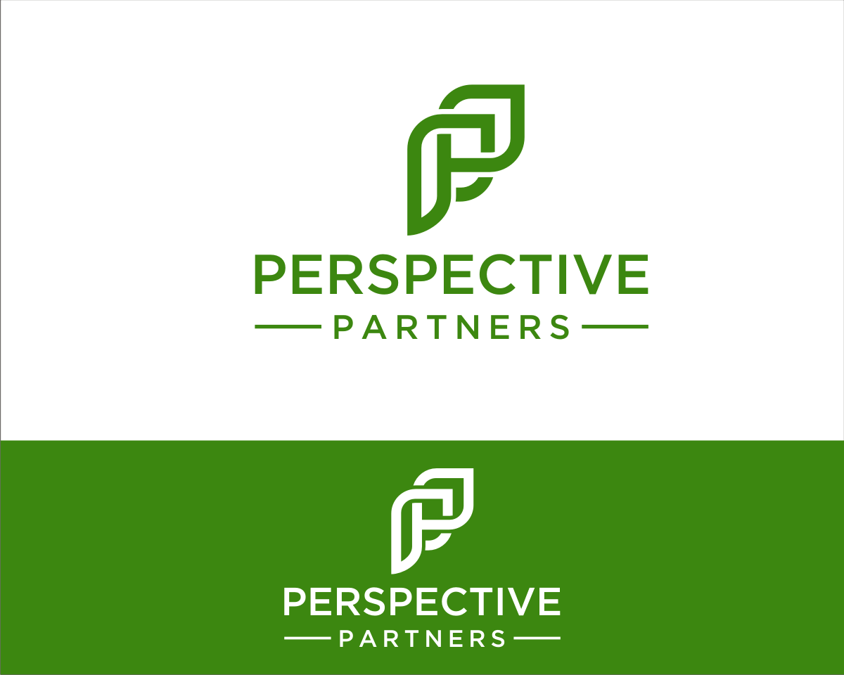 Logo Design entry 1782553 submitted by warnawarni