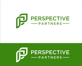 Logo Design entry 1782554 submitted by warnawarni