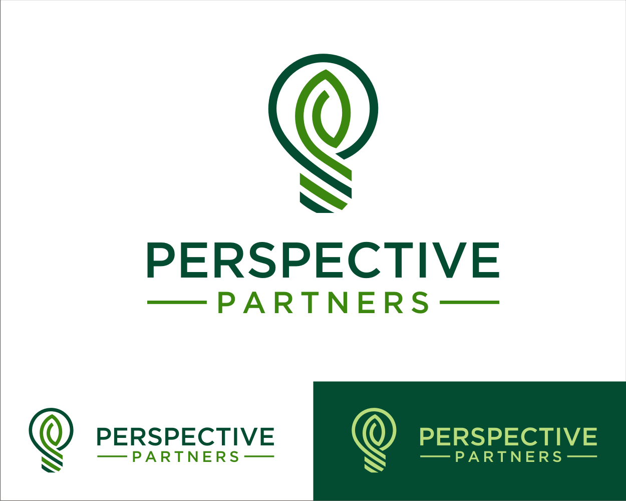 Logo Design entry 1782631 submitted by warnawarni