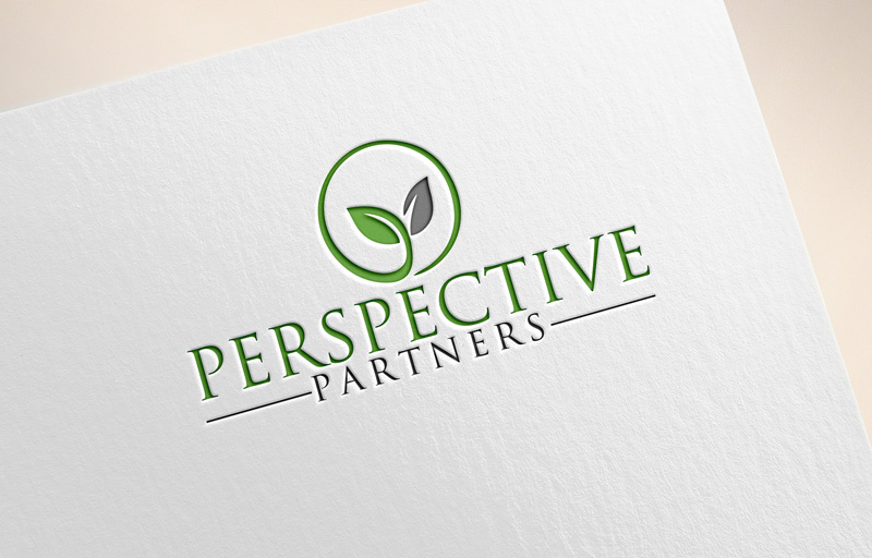 Logo Design entry 1782643 submitted by Design Rock