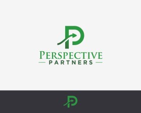 Logo Design entry 1782655 submitted by badfingers