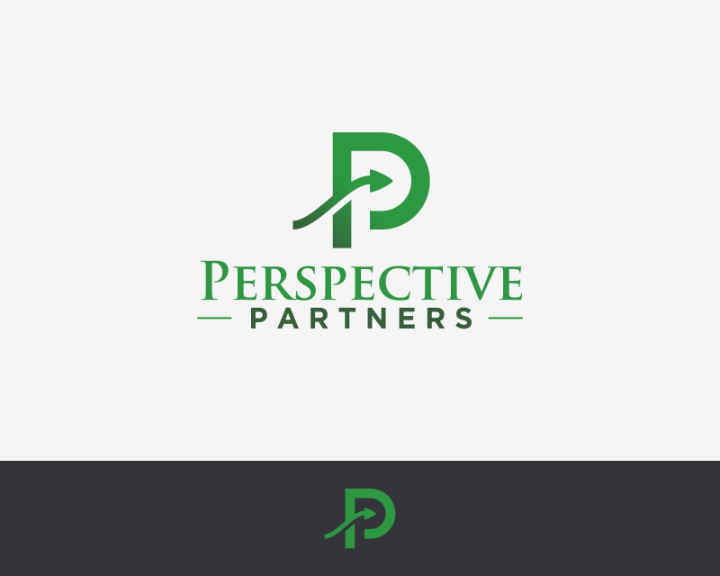 Logo Design entry 1782655 submitted by badfingers