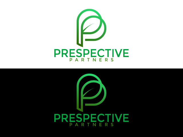 Logo Design entry 1782661 submitted by balsh