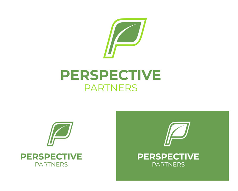 Logo Design entry 1782666 submitted by Jagad Langitan