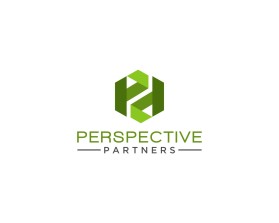 Logo Design entry 1782757 submitted by wellbeing