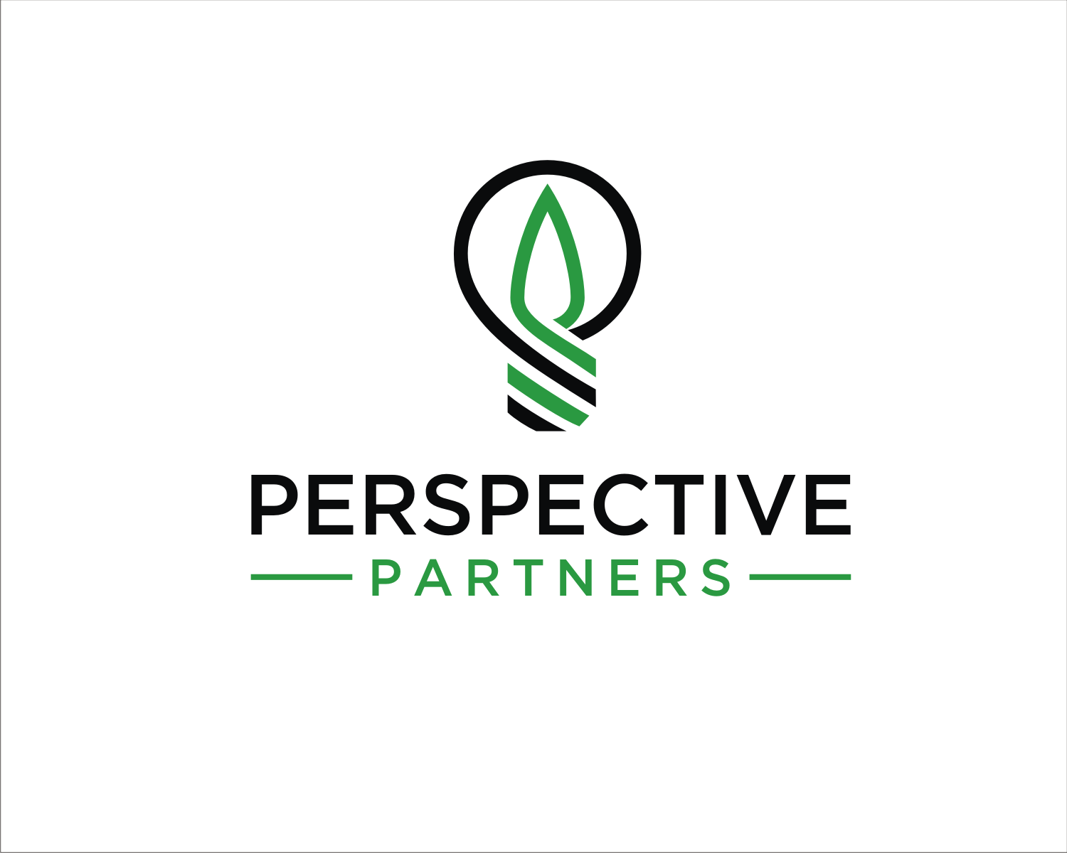 Logo Design entry 1787113 submitted by warnawarni