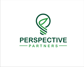 Logo Design entry 1787153 submitted by warnawarni