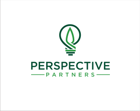 Logo Design entry 1787154 submitted by warnawarni