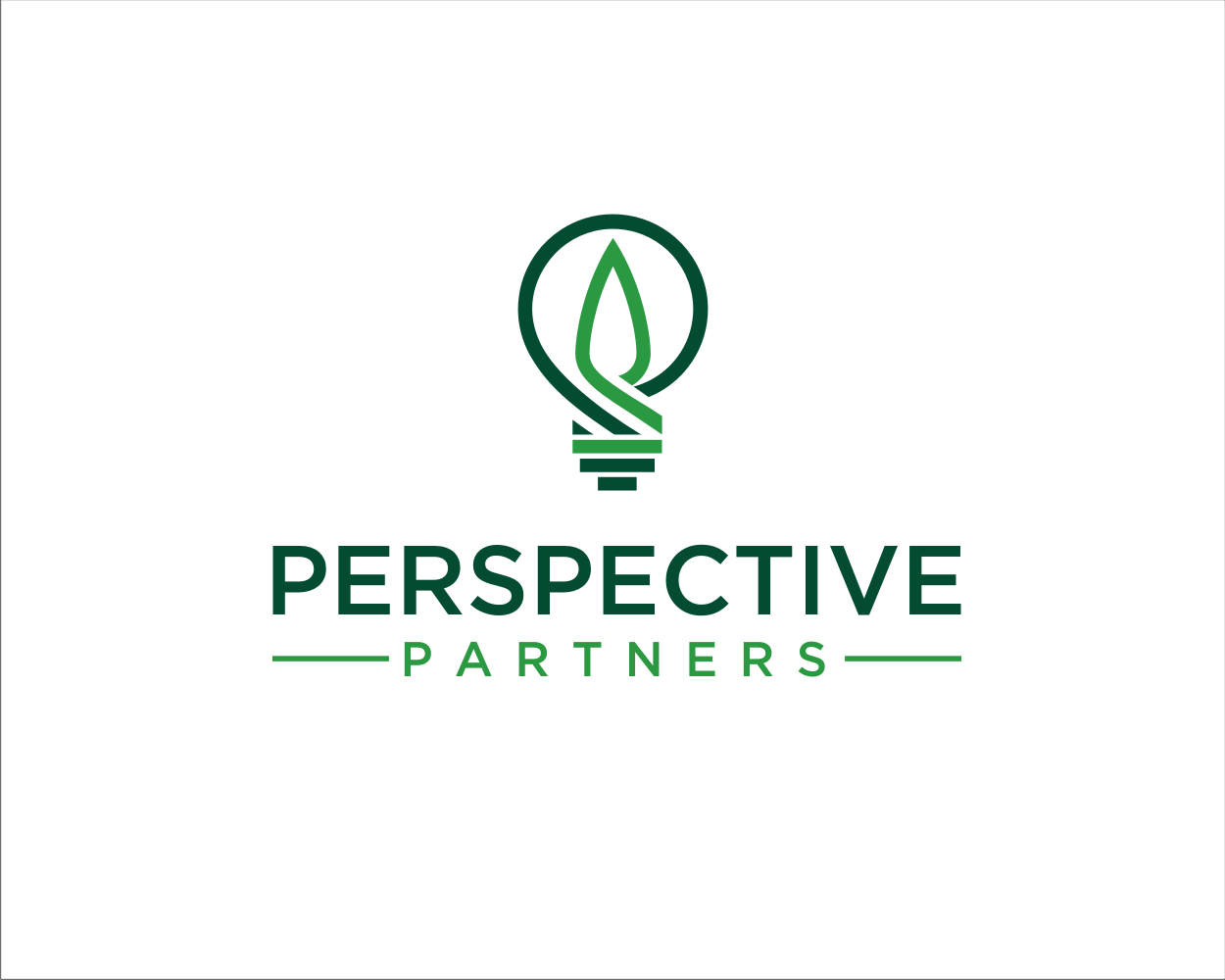 Logo Design entry 1787154 submitted by warnawarni