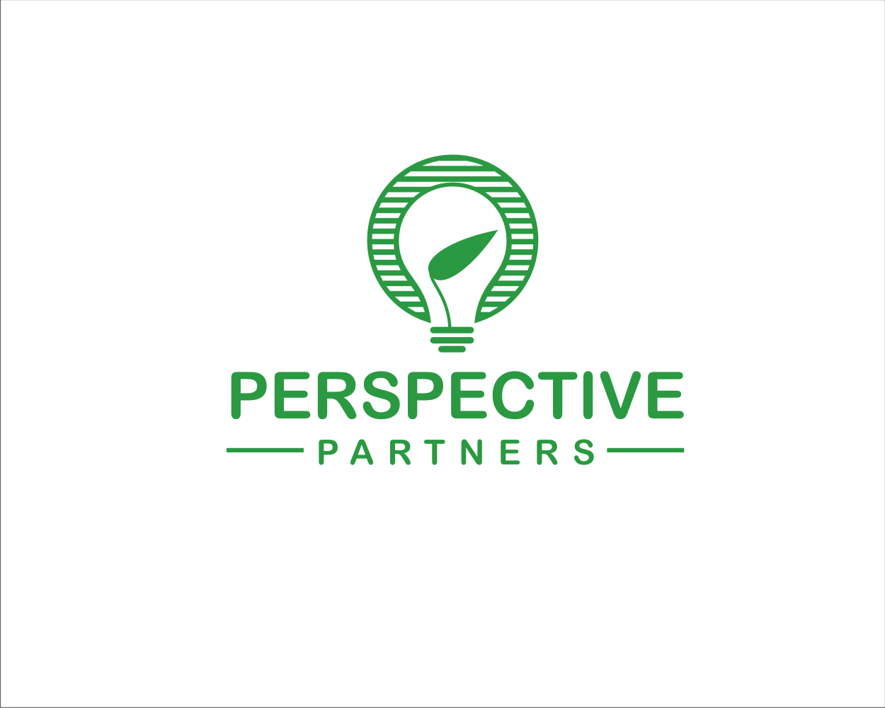 Logo Design entry 1788035 submitted by warnawarni