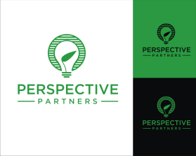 Logo Design entry 1788037 submitted by warnawarni