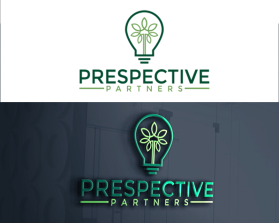 Logo Design entry 1788273 submitted by balsh