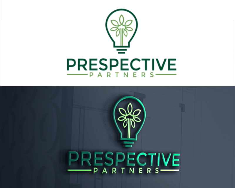 Logo Design entry 1788273 submitted by balsh