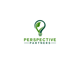 Logo Design entry 1788319 submitted by djavadesign