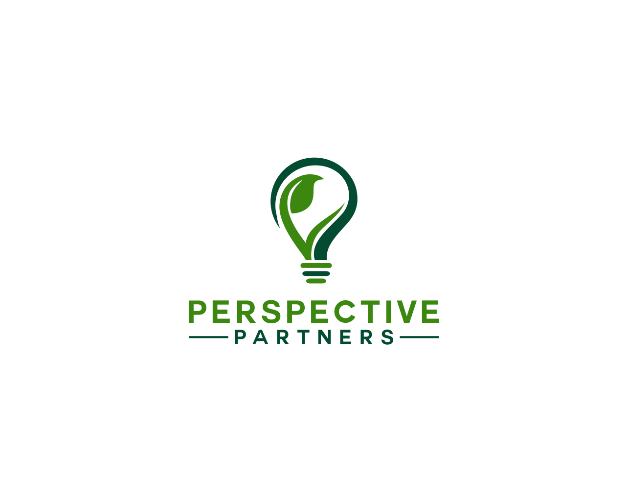 Logo Design entry 1788319 submitted by djavadesign