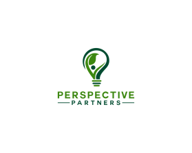 Logo Design entry 1788320 submitted by djavadesign