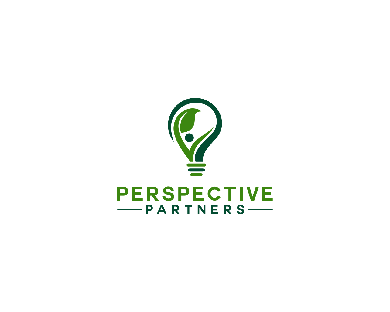 Logo Design entry 1788320 submitted by djavadesign