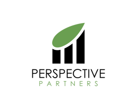 Logo Design entry 1788334 submitted by irnawan