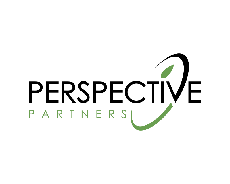 Logo Design entry 1788342 submitted by irnawan