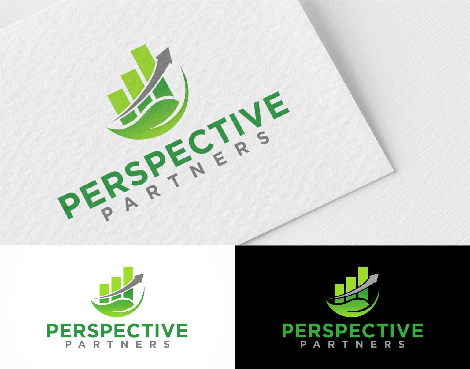 Logo Design entry 1788409 submitted by beckydsgn