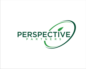 Logo Design entry 1788630 submitted by warnawarni