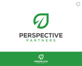 Logo Design entry 1788714 submitted by Artezza