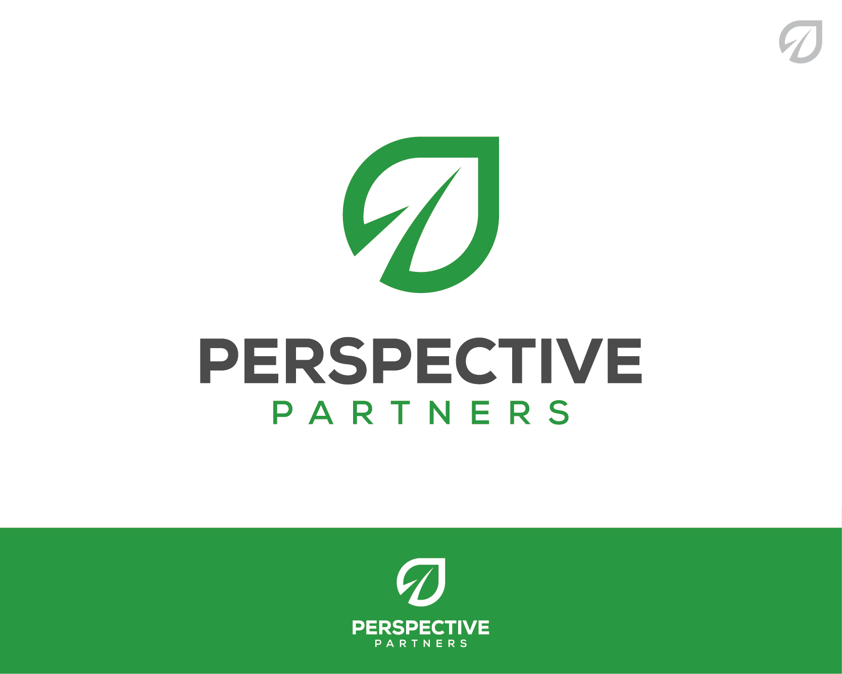 Logo Design entry 1788714 submitted by Artezza