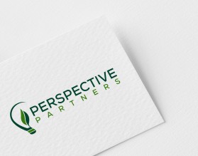 Logo Design entry 1789451 submitted by samaunur