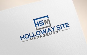Holloway Site Management entry by Design Rock