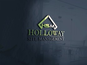 Holloway Site Management entry by cyber