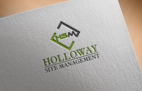 Holloway Site Management entry by cyber
