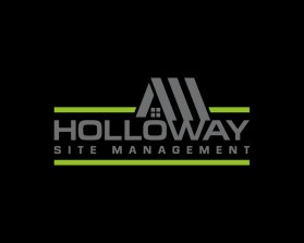 Holloway Site Management entry by josephope