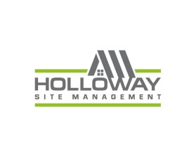 Holloway Site Management entry by josephope