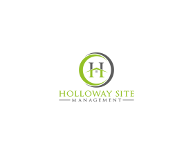 Holloway Site Management entry by djavadesign