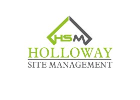 Holloway Site Management entry by cyber
