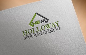 Holloway Site Management entry by cyber