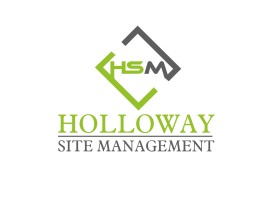 Holloway Site Management entry by cyber