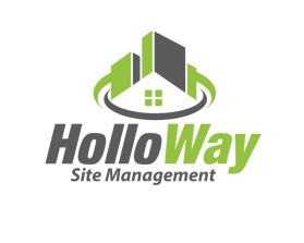 Holloway Site Management entry by s.nita