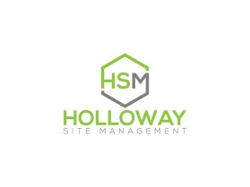 Holloway Site Management entry by Sa_Shamjet
