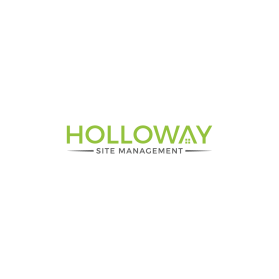 Holloway Site Management entry by PANTONE