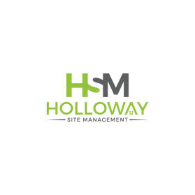 Holloway Site Management entry by PANTONE
