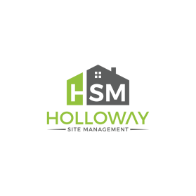 Holloway Site Management entry by PANTONE
