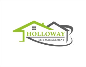 Holloway Site Management entry by bk@1122
